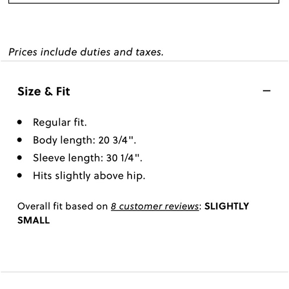 J. CREW Quilted Lady Jacket in Liberty Margaret Annie Floral Print, Size 10 - Picture 5 of 11